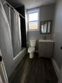 311 Buffalo Ave - Photo 6
