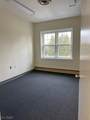 1341 Hamburg Tpke - Photo 15