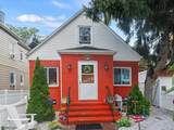 356 Sherman St - Photo 1