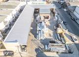 178 Miller St - Photo 3