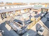 178 Miller St - Photo 4