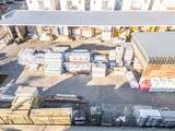 178 Miller St - Photo 5