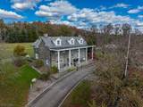 259 County Road 519 - Photo 1