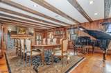 259 County Road 519 - Photo 11