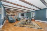 259 County Road 519 - Photo 14