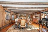 259 County Road 519 - Photo 17