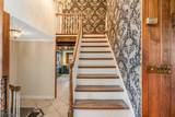 259 County Road 519 - Photo 20