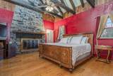 259 County Road 519 - Photo 21