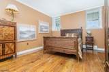 259 County Road 519 - Photo 23