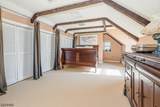 259 County Road 519 - Photo 24