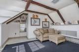 259 County Road 519 - Photo 25
