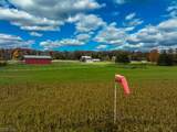 259 County Road 519 - Photo 27