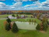 259 County Road 519 - Photo 28