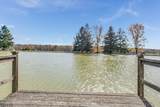 259 County Road 519 - Photo 29