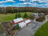259 County Road 519 - Photo 3