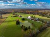 259 County Road 519 - Photo 30