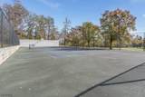 259 County Road 519 - Photo 31