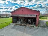 259 County Road 519 - Photo 33