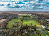 259 County Road 519 - Photo 34