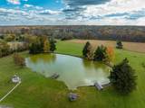 259 County Road 519 - Photo 35