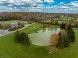 259 County Road 519 - Photo 36