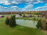 259 County Road 519 - Photo 37