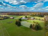 259 County Road 519 - Photo 38