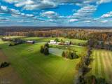 259 County Road 519 - Photo 39