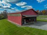 259 County Road 519 - Photo 4