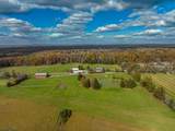 259 County Road 519 - Photo 40