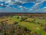 259 County Road 519 - Photo 41