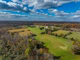 259 County Road 519 - Photo 42