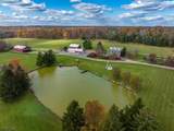 259 County Road 519 - Photo 43