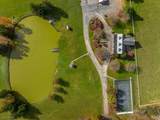259 County Road 519 - Photo 44