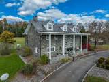 259 County Road 519 - Photo 45