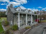 259 County Road 519 - Photo 46