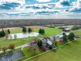 259 County Road 519 - Photo 47