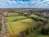 259 County Road 519 - Photo 48