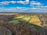 259 County Road 519 - Photo 49