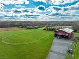 259 County Road 519 - Photo 5