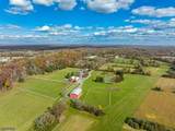 259 County Road 519 - Photo 50