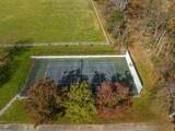 259 County Road 519 - Photo 6