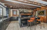 259 County Road 519 - Photo 7
