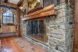 259 County Road 519 - Photo 8