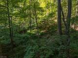 0 Sweet Hollow Road - Photo 1