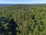 0 Sweet Hollow Road - Photo 10