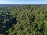 0 Sweet Hollow Road - Photo 11