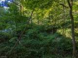 0 Sweet Hollow Road - Photo 2