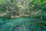 0 Sweet Hollow Road - Photo 3