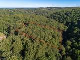 0 Sweet Hollow Road - Photo 4